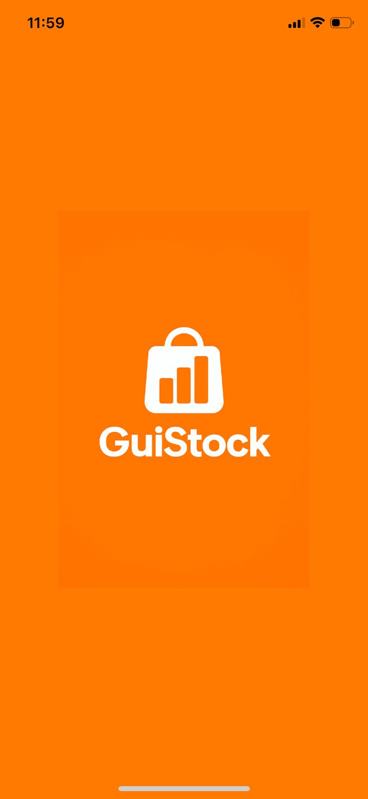 GuiStock